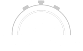 فروشگاه آبان مد