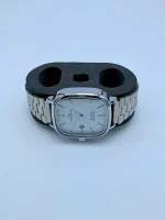 ساعت کاسیو مربعی