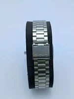 ساعت کاسیو مربعی