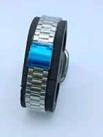 ساعت مردانه کاسیو مربعی