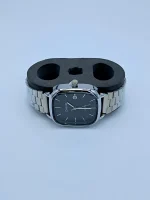 ساعت مردانه کاسیو مربعی