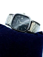 ساعت مردانه کاسیو مربعی