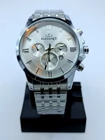 ساعت مردانه الگانس موتور ژاپن