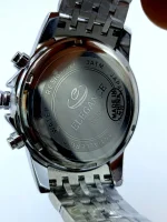 ساعت مردانه الگانس موتور ژاپن