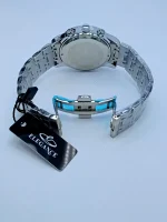 ساعت مردانه الگانس موتور ژاپن