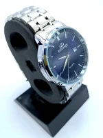 ساعت مردانه الگانس موتور ژاپن