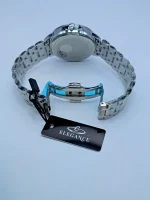 ساعت مردانه الگانس موتور ژاپن