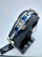 ساعت الگانس مردانه